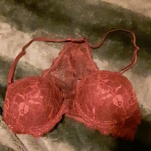 Victoria's Secret PINK Date bra